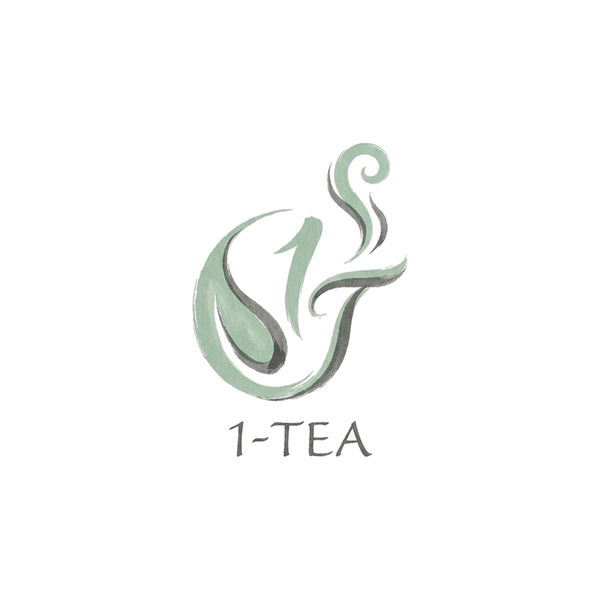 1-tea