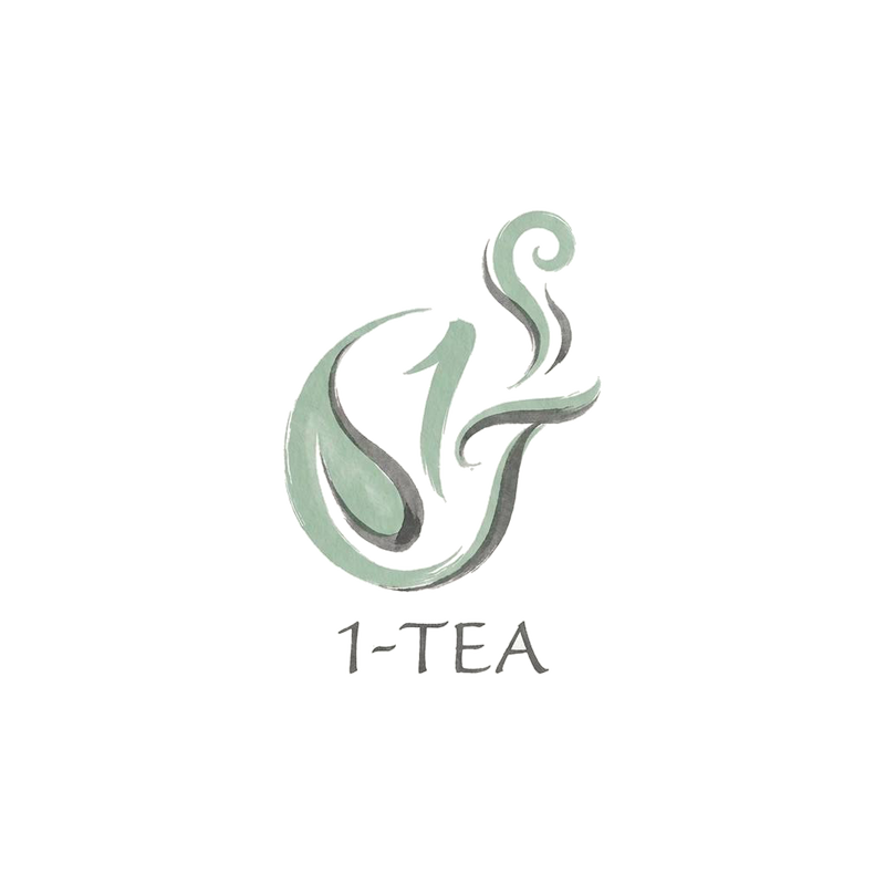1-tea